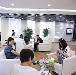 图3-熊宝宝-用户-上海积家售后中心