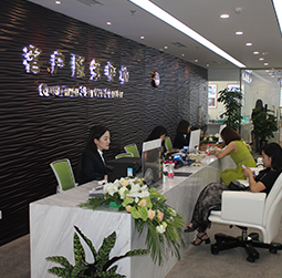 图3-暖冬-用户-上海积家售后中心