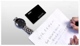 预约到店-上海积家指定授权维修