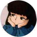 医美名侦探-用户-上海积家售后中心